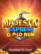 มาเฟีย 191 ฝาก 19 บาท รับ 100 กับประสบการณ์ทดลองเล่นใหม่