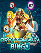 มาเฟีย 191 ฝาก 19 บาท รับ 100 ที่ต้องลอง!