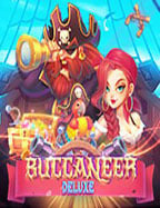 มาเฟีย 1688v1theonebet ดี ไหม รีวิวเกมสนุกค่ายดัง